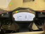 Ducati 899 PANIGALE (bj 2014), 898 cc, 2 cilinders, Motorrijbewijs A, Bedrijf