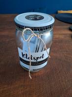 Kletspot - Gezellige Tafelgesprekken, Ophalen of Verzenden, Nieuw