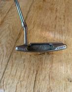 Ping golf putter , ping anser bronze, Sport en Fitness, Golf, Ophalen of Verzenden, Club, Ping