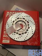 Premier MD3014 remschijf Suzuki GN 250 GT 250 GSX RG 250 GT, Motoren, Onderdelen | Suzuki, Ophalen of Verzenden, Nieuw