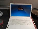 Toshibla Satellite C70D-B-310 Laptop, Computers en Software, Windows Laptops, Ophalen of Verzenden