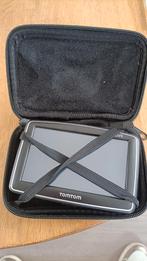 TomTom XL, Ophalen of Verzenden, Zo goed als nieuw