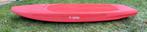 F-one Midlength 6'0 105l, Ophalen, Gebruikt, Wingsurf-board