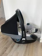 Maxi Cosi Pebble - Gratis af te halen!, Ophalen, Zijbescherming, 0 t/m 13 kg, Maxi-Cosi