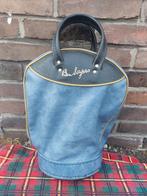 ben sayers golf schoenen tasje vintage, Ophalen of Verzenden, Gebruikt, Overige typen, Overige merken