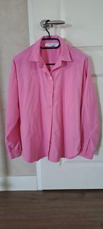 Z.g.a.n dames blouse van Primark, Maat 38/40 (M), Primark, Ophalen of Verzenden, Zo goed als nieuw