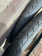 Orig.Nieuw Veloretti Ace 2 Banden 29 x 2.00 of 50-622, Ophalen, Band, Algemeen, Veloretti