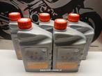 Bulk 5X Tweetakt olie 1 liter 77LUB SYN, Ophalen of Verzenden