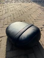 Origineel Moto Guzzi Nevada 750 Club zadel – duozadel, Ophalen of Verzenden, Gebruikt