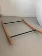 Frame schommelstoel - gratis af te halen, Huis en Inrichting, Stoelen, Ophalen, Gebruikt, Eén