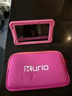 Kurio tablet 32gb, Computers en Software, Android Tablets, 32 GB, Kurio tablet, Ophalen of Verzenden, Zo goed als nieuw