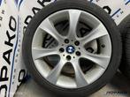 Lichtmetalen velgen set | BMW 5 serie E60 E61 styling 124, Gebruikt, Velg(en), Einsteinlaan 5 rijswijk, Bmw
