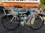 Te koop een echte colnago gravel hybride bike, 57 cm of meer, Ophalen of Verzenden, Overige merken