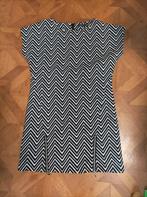 PIT Amsterdam by JC Collection jurk maat M, Kleding | Dames, Maat 38/40 (M), Overige kleuren, PIT Amsterdam, Ophalen of Verzenden