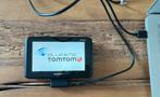 TomTom go Model 4CS01, Auto diversen, Ophalen of Verzenden, Gebruikt