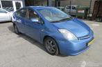 Toyota Prius 1.5 VVT-I Comfort Clima (bj 2007, automaat), Automaat, Overige carrosserieën, Hybride Elektrisch/Benzine, Toyota