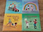 Leuk om te weten boeken van Annemarie Bon, Ophalen, Zo goed als nieuw