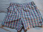 Paul en Shark zwembroek XXL, Ophalen of Verzenden, Overige maten, Paul & Shark, Zwemshort