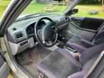 Subaru Forester S Turbo. 1999, Particulier, Te koop