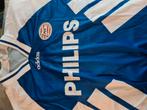 Kieft psv voetbalshirts, Sport en Fitness, Voetbal, Maat XL, Ophalen of Verzenden, Zo goed als nieuw, Shirt