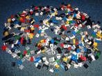 Partij M411=Lego plaatjes aangepast 1x1+1x2, Lego, Lego, Gebruikt, Lego