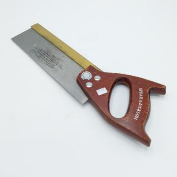 Spear & Jackson Kapzaag (54008-13) beschikbaar voor biedingen