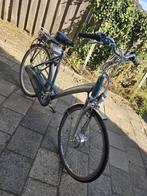Elektrische fietsen, Ophalen of Verzenden, Overige merken