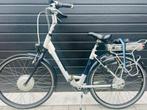 Sparta Ion RX 49cm elektrische fiets in goede staat led, Sparta, Gebruikt, 47 tot 50 cm, Versnellingen