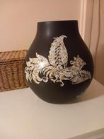 Hella Jongerius vaas, Ophalen, Overige kleuren, Minder dan 50 cm, Glas