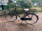 Batavus old dutch weduwe, Fietsen en Brommers, Ophalen, Gebruikt