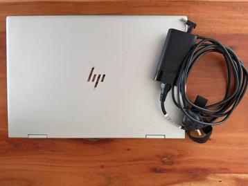 HP 15-dr0948nd beschikbaar voor biedingen
