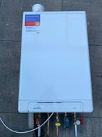 Cv Ketel Intergas Hre 28/24a (2023), Doe-het-zelf en Verbouw, Verwarming en Radiatoren, Ophalen, 30 tot 80 cm, Hoog rendement (Hr)