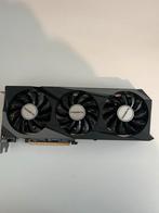 Gigabyte RTX 3060 Ti OC - Krachtige Grafische Kaart, Computers en Software, Videokaarten, Gebruikt, HDMI, GDDR6, PCI-Express 4