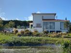Villa aan de Zilverkust Portugal, 2 slaapkamers, Internet, Aan zee, Landelijk