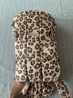 Draagzak babybjorn mini, Kinderen en Baby's, Babydragers en Draagdoeken, Ophalen of Verzenden, Zo goed als nieuw, Buik, Baby Björn