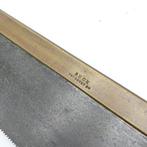 Buck Kapzaag (54614-14), Antiek en Kunst, Antiek | Gereedschap en Instrumenten, Ophalen of Verzenden