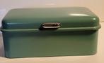 Retro / Vintage Brabantia TROMMEL / Trommeltje Emaille, Verzenden