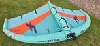(als) nieuw!: F-One Strike V3 5.0, slechts 1x gebruikt!, Watersport en Boten, Wingsurfen, Ophalen of Verzenden, Zo goed als nieuw