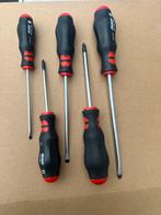 Wurth Schroevendraaierset - Nieuw!, Auto diversen, Autogereedschap, Ophalen of Verzenden, Nieuw