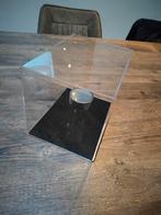 1:2 Helm acryl display case, Ophalen of Verzenden, Auto's