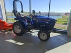 Farmtrac FT22, Ophalen, Nieuw, Overige soorten, Overige merken