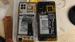GEZOCHT SAMSUNG GALAXY A42 5G OF GALAXY A22 4G DONOR, Telecommunicatie, Mobiele telefoons | Samsung, Zwart, Ophalen of Verzenden