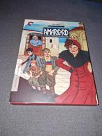 Amarcord criterion collection - dvd, Alle leeftijden, Ophalen of Verzenden, Zo goed als nieuw