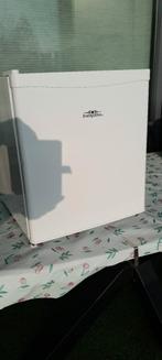 vrieskastje, Witgoed en Apparatuur, Vriezers en Diepvrieskisten, Vrieskast, Minder dan 85 cm, Minder dan 60 cm, Ophalen of Verzenden