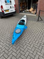 Perception Carolina 14 Luxe – Nieuw & Compleet – €895, Eén persoon, Kortingsbon