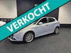 Alfa Romeo Giulietta 1.4 T Exclusive, PANO DAK, STL VERW. CL, Auto's, Alfa Romeo, Voorwielaandrijving, 4 cilinders, Traction-control