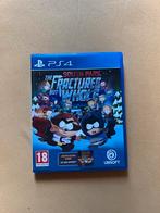 South Park Fractured but Whole Playstation 4, Spelcomputers en Games, Games | Sony PlayStation Vita, Avontuur en Actie, Ophalen of Verzenden