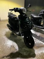 4t piaggo zip 2011 TURBO KIT 50cc, Fietsen en Brommers, Scooters | Piaggio, Ophalen, Zo goed als nieuw, Zip