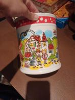 Blond amsterdam efteling pollepelpot, Ophalen of Verzenden, Zo goed als nieuw, Overige typen