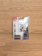 Coarse Feeder Tackle Set, Watersport en Boten, Ophalen of Verzenden, Nieuw, Overige typen